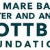 Nottbeck Foundation (@nottbeckfdn) Twitter profile photo Nottbeck Foundation (@nottbeckfdn) Twitter profile photo