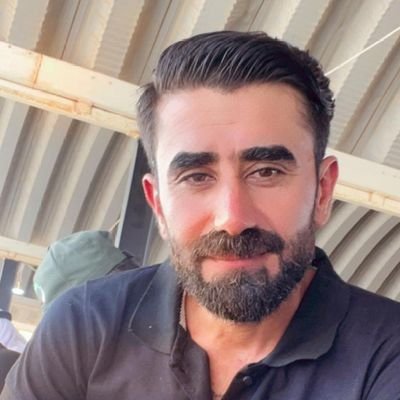 اعمل في مجال الاعلام منذ عام ٢٠٠٤