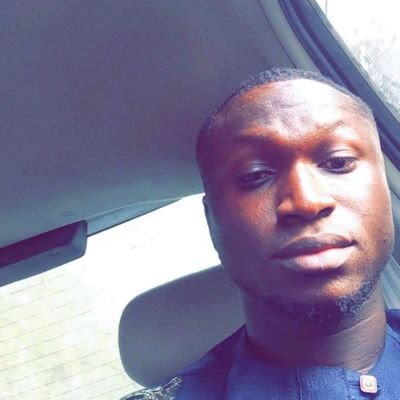 Network Engineer 👨💻
Computer Scientists 💻
Entertainer 😊😊😊