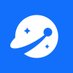 Recomet (@recomet_io) Twitter profile photo Recomet (@recomet_io) Twitter profile photo