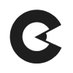 Le Crayon (@lecrayonmedia) Twitter profile photo Le Crayon (@lecrayonmedia) Twitter profile photo