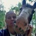 Tatsiana “STALLION_BAZAR” K (@tatsianalfid) Twitter profile photo Tatsiana “STALLION_BAZAR” K (@tatsianalfid) Twitter profile photo