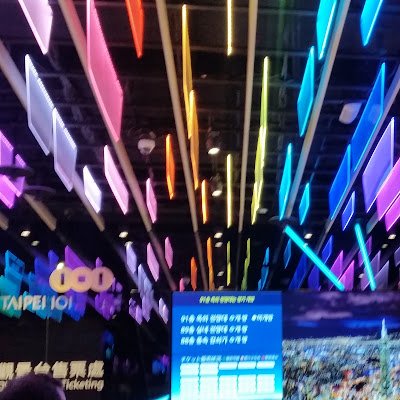 b3nkTwm2Sk3IS4e's profile picture. 