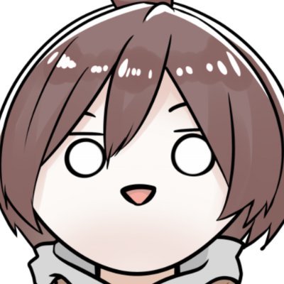 をんろろ＠無職さんのプロフィール画像