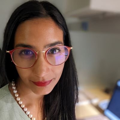 PhD candidate @ UMass Amherst, Environmental Humanities, Human Animal Studies, Postcolonial Studies