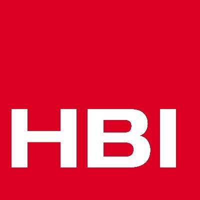 HBI_PR Profile Picture