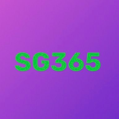 🍀🍀🧙♂️🧙♂️Professional Sports Guru🧙♂️🧙♂️🍀🍀📱Tweeted Picks 8-2 📱🔥💵🔥💵🔥💵🔥 “Let the “Guru” be with you”