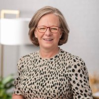 Nicola S Tomlin (@nstomlinfcsi) 's Twitter Profile Photo Nicola S Tomlin (@nstomlinfcsi) 's Twitter Profile Photo