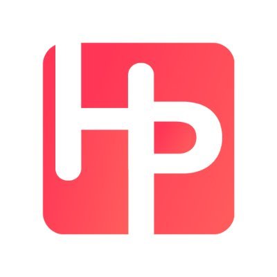 HangingPanda's profile picture. HangingPanda is offering Web and App development for your business. We are in the process of redefining the world with better software solutions.