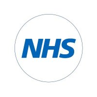 Highgate Group Practice(@NHS_HGP) 's Twitter Profile Photo