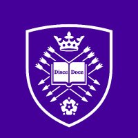 English Language Teaching Centre, Sheffield Uni (@sheffieldeltc) 's Twitter Profile