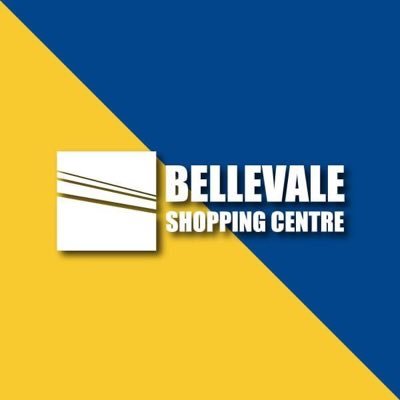 Belle Vale Shopping is a convenient shopping destination at the heart of Belle Vale community, offering independent and popular retailers such as New Look & B&M