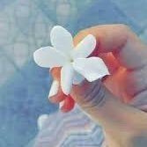 يارب لاتجعلني أضر أحد من خلقك قصداً أو جهل مني وأرفعني بالذكر الطيب في محياي ومماتي .