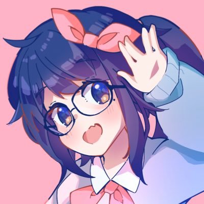 NyamenRamen | Willow Profile