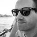 Matteo Franchin (@relativisticg) Twitter profile photo Matteo Franchin (@relativisticg) Twitter profile photo