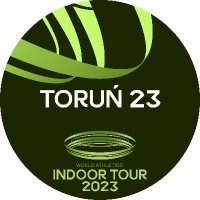 ORLEN Copernicus Cup (@copernicuscup) 's Twitter Profile Photo ORLEN Copernicus Cup (@copernicuscup) 's Twitter Profile Photo