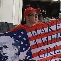 Casual Libtard (@casual_libtards) 's Twitter Profile