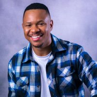 The Consigliere ↪⤴ (@mvulakunengwa) 's Twitter Profile