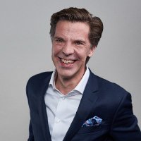 Patrick Sochnikoff (@pvsoch) 's Twitter Profile Photo Patrick Sochnikoff (@pvsoch) 's Twitter Profile Photo