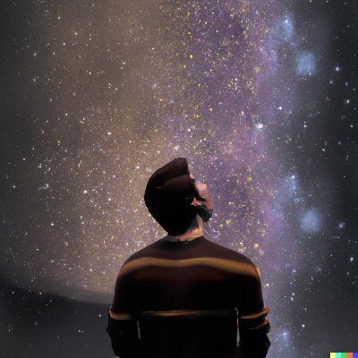 Physicist, wannabe flying saucerer, and Forteana enjoyer.
#ufos #consciousness #paranormal #timetravel #crytoterrestrials #psi #psychedelics #astrology