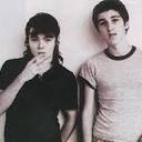 Fransois Thomas Bru - @FransoThBr1980 - Twitter