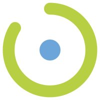 Long COVID Project (@longcovid_he) 's Twitter Profile