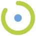 Long COVID Project (@longcovid_he) Twitter profile photo Long COVID Project (@longcovid_he) Twitter profile photo