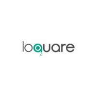 loquare(@loquare) 's Twitter Profile Photo