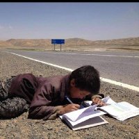 Tariq Shirzad (@tariq_shirzad1) 's Twitter Profile