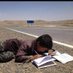 Tariq Shirzad (@tariq_shirzad1) Twitter profile photo Tariq Shirzad (@tariq_shirzad1) Twitter profile photo