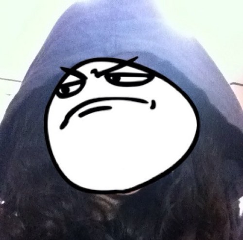 happy021004's profile picture. 연극, 사진에 관심 많은 만 31살 어른이..^^*