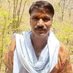 Jagbhan Singh Chauhan मायावाणी (@jagbhan_chauhan) Twitter profile photo Jagbhan Singh Chauhan मायावाणी (@jagbhan_chauhan) Twitter profile photo