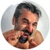 daniel higienico (@danielhigienico) Twitter profile photo daniel higienico (@danielhigienico) Twitter profile photo