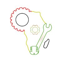 Africa Makerspace Network (@amnetwork___) 's Twitter Profile Photo Africa Makerspace Network (@amnetwork___) 's Twitter Profile Photo