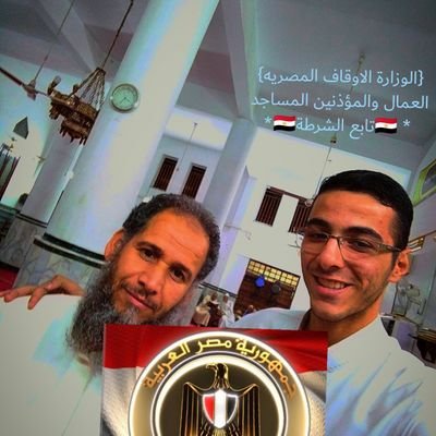 ‏‏‏‏‏‏Ahmed wael