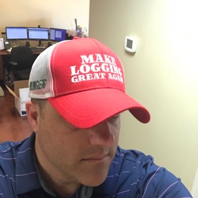 Father, Husband, Businesses Owner, Conservative, Catholic, Love Free Speech, Ultra MAGA, Lax fanatic, 3yr Sober, District 1 dweller