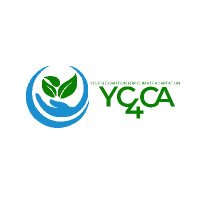 Youth Coalition for Climate Adaptation (YC4CA) (@yc4ca1) 's Twitter Profile