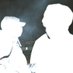 Yabès (@yabesbrozhood) Twitter profile photo Yabès (@yabesbrozhood) Twitter profile photo