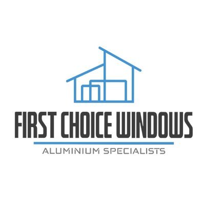 Manufacturers ,Suppliers  and Installers of WarmCore Aluminium Bi fold doors & Windows
Supplied  through out the South of England