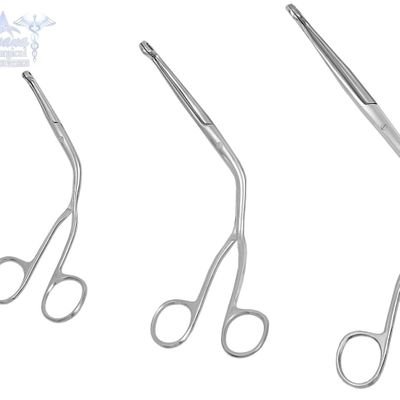 I am Muhammad Ali, CEO of Auana surgical industry; a Manufacturing company of Surgical and Dental Instruments. whatsapp 00923446408006
https://t.co/1qHeci6I6w