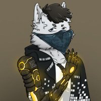 💐 (@astron_01) 's Twitter Profile