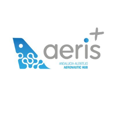El proyecto Aeris nace para promocionar la #innovación, la transferencia tecnológica del clúster #aerospacial entre las regiones de Andalucía y Alentejo.