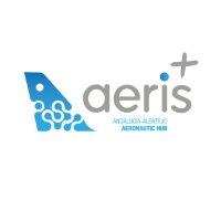 AerisHub (@aerishub) 's Twitter Profile