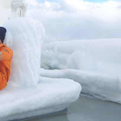 jamp32944418's profile picture. MANDIRIGMANG MARINO/ every pain give a lesson and every lesson changes the person😅⚓⚓⚓