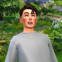 🌸 Bill 🍃 (@fillbinley) 's Twitter Profile