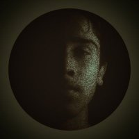بافرجاد |𝕏 𐎠𐎲𐎺𐎾𐎳𐏀 (@abolfazl_farzam) 's Twitter Profile