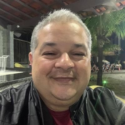 wembersonbc's profile picture. 