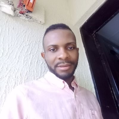 austineziddy's profile picture. God 📖My Operating System is HolySpirit||Food Technologist|| Entrepreneur|| Nanotechnology,Invention,Innovation||  Blockchain Enthusiast

austinezadok@yahoo.com