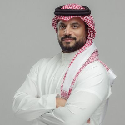 m1_turki's profile picture. |Strategy shaper|
Interested in; Innovation, leadership, building ecosystem, and localizing tech. Alumni @KFUPM @VCU