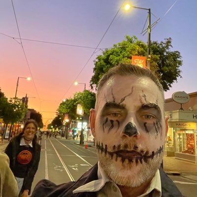 Gene_Hunt79's profile picture. 